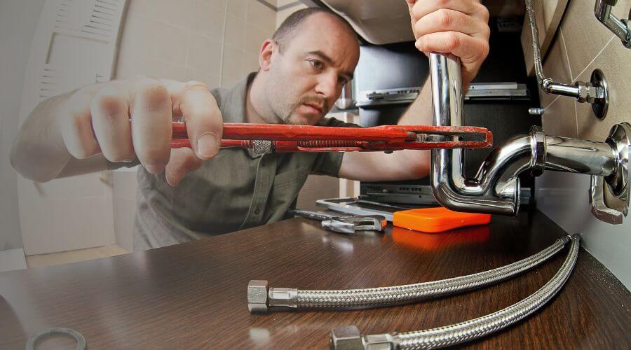Local tankless water heater installation in Snow Hill, MD